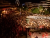 36th-BBW-Concert-Fortune-Tellers-8