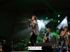 36th-BBW-Concert-Fortune-Tellers-89