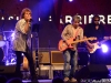 36th-BBW-Concert-Fortune-Tellers-9