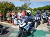 36th-BBW-Depart-vers-Sete-108