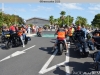 36th-BBW-Depart-vers-Sete-141