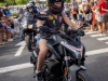 36th-BBW-Depart-vers-Sete-153
