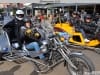36th-BBW-Esplanade-Racine-100