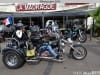 36th-BBW-Esplanade-Racine-103