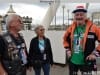 36th-BBW-Esplanade-Racine-109