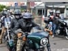 36th-BBW-Esplanade-Racine-112