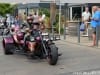 36th-BBW-Esplanade-Racine-122