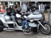 36th-BBW-Esplanade-Racine-130