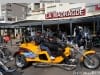 36th-BBW-Esplanade-Racine-134