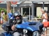 36th-BBW-Esplanade-Racine-135