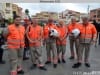 36th-BBW-Esplanade-Racine-151
