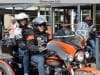 36th-BBW-Esplanade-Racine-152