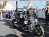 36th-BBW-Esplanade-Racine-27