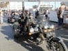 36th-BBW-Esplanade-Racine-28