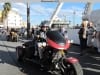 36th-BBW-Esplanade-Racine-30