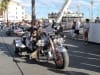 36th-BBW-Esplanade-Racine-36