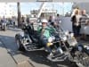 36th-BBW-Esplanade-Racine-38