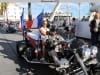36th-BBW-Esplanade-Racine-39
