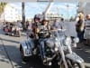 36th-BBW-Esplanade-Racine-40
