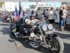 36th-BBW-Esplanade-Racine-42