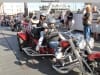 36th-BBW-Esplanade-Racine-43