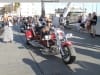 36th-BBW-Esplanade-Racine-44