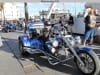 36th-BBW-Esplanade-Racine-45