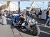 36th-BBW-Esplanade-Racine-46