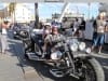 36th-BBW-Esplanade-Racine-47