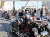 36th-BBW-Esplanade-Racine-48