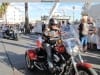 36th-BBW-Esplanade-Racine-49