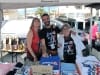 36th-BBW-Esplanade-Racine-5