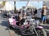 36th-BBW-Esplanade-Racine-51