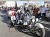 36th-BBW-Esplanade-Racine-54