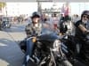 36th-BBW-Esplanade-Racine-57