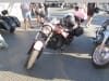 36th-BBW-Esplanade-Racine-58