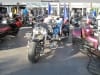 36th-BBW-Esplanade-Racine-60