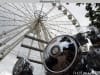 36th-BBW-Esplanade-Racine-98