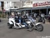 36th-BBW-Esplanade-Racine-99