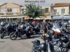 36th-BBW-Grau-dAgde-24