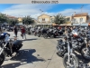 36th-BBW-Grau-dAgde-43