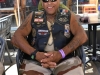 36th-BBW-Grau-dAgde-51