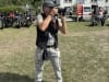 36th-BBW-La-Salvetat-sur-Agout-100