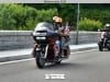 36th-BBW-La-Salvetat-sur-Agout-101