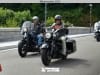 36th-BBW-La-Salvetat-sur-Agout-102