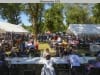 36th-BBW-La-Salvetat-sur-Agout-103