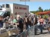 36th-BBW-La-Salvetat-sur-Agout-104