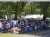 36th-BBW-La-Salvetat-sur-Agout-105