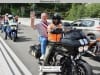 36th-BBW-La-Salvetat-sur-Agout-125