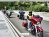 36th-BBW-La-Salvetat-sur-Agout-132
